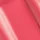 Sheer Lip - Brillant - Excess 138
